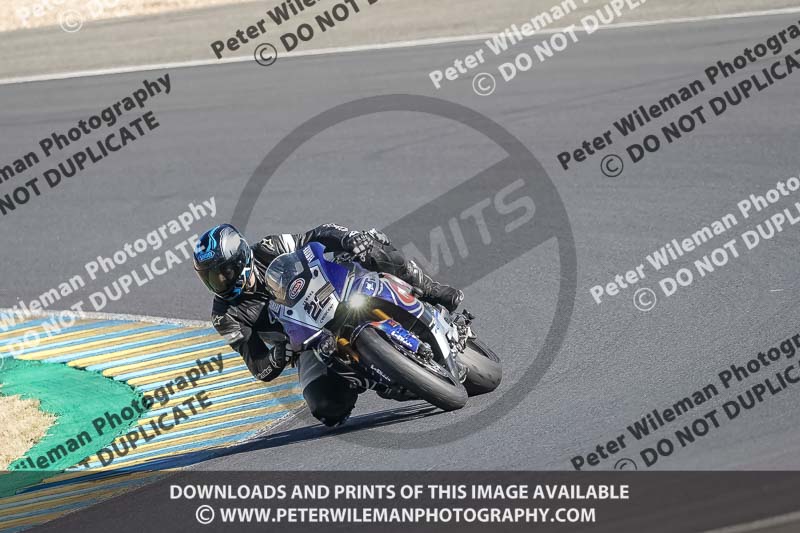 Le Mans;event digital images;france;motorbikes;no limits;peter wileman photography;trackday;trackday digital images